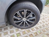  Volvo  XC60 Momentum Pro 2.0T8 PHEV 390pk/cv 5p eAWD Geartronic Automatic Petrol/Electric  8 #55
