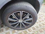  Volvo  XC60 Momentum Pro 2.0T8 PHEV 390pk/cv 5p eAWD Geartronic Automatic Petrol/Electric  8 #59