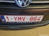  Volkswagen  Caddy Maxi Family 2.0TDi BMT 102pk/cv 4p 5pl (dub cab) Manual Diesel  9 #7