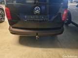  Volkswagen  Caddy Maxi Family 2.0TDi BMT 102pk/cv 4p 5pl (dub cab) Manual Diesel  9 #35