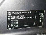  Volkswagen  T-ROC United 1.5TSi 150pk/cv 5p DSG7 Automatic Petrol  10 #4
