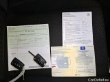 Volkswagen  T-ROC United 1.5TSi 150pk/cv 5p DSG7 Automatic Petrol  10 #5