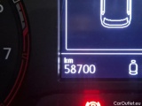  Volkswagen  T-ROC United 1.5TSi 150pk/cv 5p DSG7 Automatic Petrol  10 #6