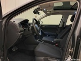  Volkswagen  T-ROC United 1.5TSi 150pk/cv 5p DSG7 Automatic Petrol  10 #11