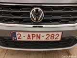  Volkswagen  T-ROC United 1.5TSi 150pk/cv 5p DSG7 Automatic Petrol  10 #12