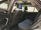  Volkswagen  T-ROC United 1.5TSi 150pk/cv 5p DSG7 Automatic Petrol  10 #14