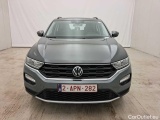  Volkswagen  T-ROC United 1.5TSi 150pk/cv 5p DSG7 Automatic Petrol  10 #16
