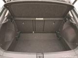  Volkswagen  T-ROC United 1.5TSi 150pk/cv 5p DSG7 Automatic Petrol  10 #18