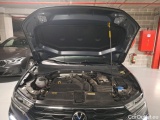  Volkswagen  T-ROC United 1.5TSi 150pk/cv 5p DSG7 Automatic Petrol  10 #21