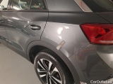  Volkswagen  T-ROC United 1.5TSi 150pk/cv 5p DSG7 Automatic Petrol  10 #28