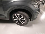  Volkswagen  T-ROC United 1.5TSi 150pk/cv 5p DSG7 Automatic Petrol  10 #38