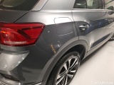  Volkswagen  T-ROC United 1.5TSi 150pk/cv 5p DSG7 Automatic Petrol  10 #40