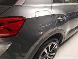  Volkswagen  T-ROC United 1.5TSi 150pk/cv 5p DSG7 Automatic Petrol  10 #44