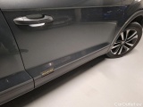  Volkswagen  T-ROC United 1.5TSi 150pk/cv 5p DSG7 Automatic Petrol  10 #54