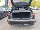  Audi  A3 Sportback Business 30 2.0TDi 116pk/cv 5p S-Tronic Automatic Diesel  11 #3