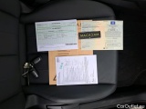  Audi  A3 Sportback Business 30 2.0TDi 116pk/cv 5p S-Tronic Automatic Diesel  11 #5