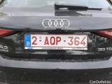  Audi  A3 Sportback Business 30 2.0TDi 116pk/cv 5p S-Tronic Automatic Diesel  11 #7