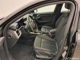  Audi  A3 Sportback Business 30 2.0TDi 116pk/cv 5p S-Tronic Automatic Diesel  11 #11