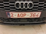  Audi  A3 Sportback Business 30 2.0TDi 116pk/cv 5p S-Tronic Automatic Diesel  11 #12