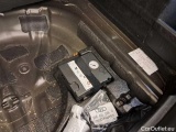  Audi  A3 Sportback Business 30 2.0TDi 116pk/cv 5p S-Tronic Automatic Diesel  11 #17