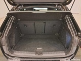  Audi  A3 Sportback Business 30 2.0TDi 116pk/cv 5p S-Tronic Automatic Diesel  11 #18