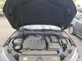  Audi  A3 Sportback Business 30 2.0TDi 116pk/cv 5p S-Tronic Automatic Diesel  11 #21