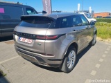  Land Rover  Range Rover Evoque P300e PHEV R-Dynamic S 1.5i 309pk/cv 5p AWD Aut. Automatic Petrol/Electric  12 #2