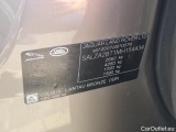  Land Rover  Range Rover Evoque P300e PHEV R-Dynamic S 1.5i 309pk/cv 5p AWD Aut. Automatic Petrol/Electric  12 #4