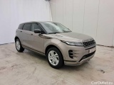  Land Rover  Range Rover Evoque P300e PHEV R-Dynamic S 1.5i 309pk/cv 5p AWD Aut. Automatic Petrol/Electric  12 #8