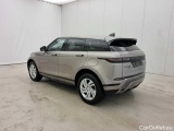  Land Rover  Range Rover Evoque P300e PHEV R-Dynamic S 1.5i 309pk/cv 5p AWD Aut. Automatic Petrol/Electric  12 #9