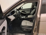  Land Rover  Range Rover Evoque P300e PHEV R-Dynamic S 1.5i 309pk/cv 5p AWD Aut. Automatic Petrol/Electric  12 #11