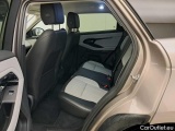  Land Rover  Range Rover Evoque P300e PHEV R-Dynamic S 1.5i 309pk/cv 5p AWD Aut. Automatic Petrol/Electric  12 #14