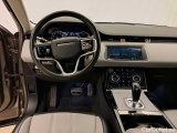  Land Rover  Range Rover Evoque P300e PHEV R-Dynamic S 1.5i 309pk/cv 5p AWD Aut. Automatic Petrol/Electric  12 #15