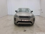  Land Rover  Range Rover Evoque P300e PHEV R-Dynamic S 1.5i 309pk/cv 5p AWD Aut. Automatic Petrol/Electric  12 #16