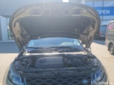  Land Rover  Range Rover Evoque P300e PHEV R-Dynamic S 1.5i 309pk/cv 5p AWD Aut. Automatic Petrol/Electric  12 #20
