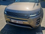  Land Rover  Range Rover Evoque P300e PHEV R-Dynamic S 1.5i 309pk/cv 5p AWD Aut. Automatic Petrol/Electric  12 #28