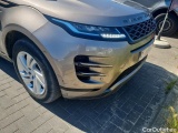  Land Rover  Range Rover Evoque P300e PHEV R-Dynamic S 1.5i 309pk/cv 5p AWD Aut. Automatic Petrol/Electric  12 #35