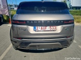  Land Rover  Range Rover Evoque P300e PHEV R-Dynamic S 1.5i 309pk/cv 5p AWD Aut. Automatic Petrol/Electric  12 #49