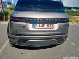  Land Rover  Range Rover Evoque P300e PHEV R-Dynamic S 1.5i 309pk/cv 5p AWD Aut. Automatic Petrol/Electric  12 #54
