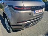  Land Rover  Range Rover Evoque P300e PHEV R-Dynamic S 1.5i 309pk/cv 5p AWD Aut. Automatic Petrol/Electric  12 #58