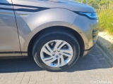  Land Rover  Range Rover Evoque P300e PHEV R-Dynamic S 1.5i 309pk/cv 5p AWD Aut. Automatic Petrol/Electric  12 #60