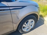  Land Rover  Range Rover Evoque P300e PHEV R-Dynamic S 1.5i 309pk/cv 5p AWD Aut. Automatic Petrol/Electric  12 #64