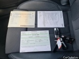  Audi  A5 Sportback Business S-Line 35 2.0TDi 163pk/cv 5p S-Tronic Automatic Diesel  13 #5