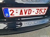  Audi  A5 Sportback Business S-Line 35 2.0TDi 163pk/cv 5p S-Tronic Automatic Diesel  13 #7