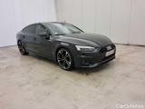  Audi  A5 Sportback Business S-Line 35 2.0TDi 163pk/cv 5p S-Tronic Automatic Diesel  13 #8