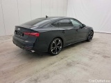  Audi  A5 Sportback Business S-Line 35 2.0TDi 163pk/cv 5p S-Tronic Automatic Diesel  13 #10