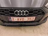  Audi  A5 Sportback Business S-Line 35 2.0TDi 163pk/cv 5p S-Tronic Automatic Diesel  13 #12