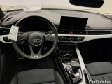  Audi  A5 Sportback Business S-Line 35 2.0TDi 163pk/cv 5p S-Tronic Automatic Diesel  13 #15