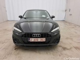  Audi  A5 Sportback Business S-Line 35 2.0TDi 163pk/cv 5p S-Tronic Automatic Diesel  13 #16