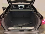  Audi  A5 Sportback Business S-Line 35 2.0TDi 163pk/cv 5p S-Tronic Automatic Diesel  13 #18